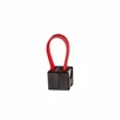 Boost Emergency Micro Charger
