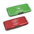 Safeguard Plus Card Holder