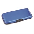 Safeguard Plus Card Holder