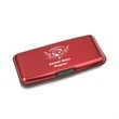 Safeguard Plus Card Holder