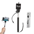 Selfie Stick