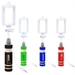 Foldable Selfie Stick