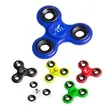 Twirl Fidget Spinner