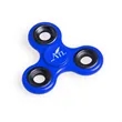 Twirl Fidget Spinner