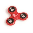 Twirl Fidget Spinner