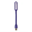 Flexlucent LED Light