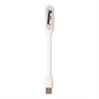 Flexlucent LED Light
