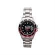 Resplendent Watch