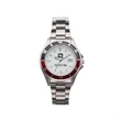 Resplendent Watch