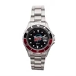 Resplendent Watch