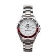 Resplendent Watch