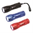 Earnest 9-LED Flashlight