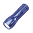 Earnest 9-LED Flashlight
