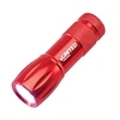 Earnest 9-LED Flashlight