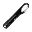Reed Flashlight w/ Carabiner