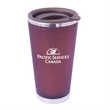 Vibe Tumbler - 16oz