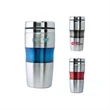 Aroma Tumbler - 16oz