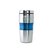 Aroma Tumbler - 16oz