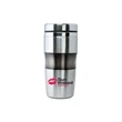 Aroma Tumbler - 16oz