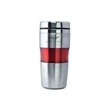Aroma Tumbler - 16oz