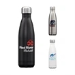 Pin Bottle - 16oz