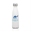 Pin Bottle - 16oz