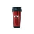 Budget Travel Mug - 17oz