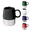 Tasty Mug - 14oz