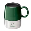 Tasty Mug - 14oz