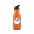 Sport Bottle - 16oz