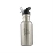 Sport Bottle - 16oz