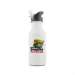 Sport Bottle - 16oz