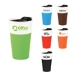 Bistro Ceramic Mug - 13oz