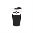 Bistro Ceramic Mug - 13oz