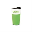 Bistro Ceramic Mug - 13oz
