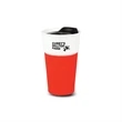 Bistro Ceramic Mug - 13oz