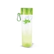 Fade Bottle - 23oz