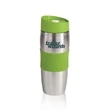 Checker Tumbler - 16oz
