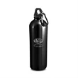 Sporty Plus Bottle with Carabiner - 25oz