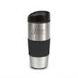 Solid Tumbler - 16oz