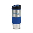 Solid Tumbler - 16oz
