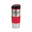 Solid Tumbler - 16oz