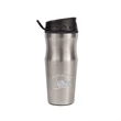 Efficient Tumbler - 16oz