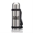 Robust Flask with Handle - 24oz