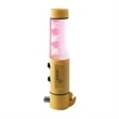 Beacon Emergency Light