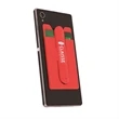 Guardian Phone Wallet/Stand