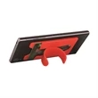 Guardian Phone Wallet/Stand