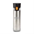 Extra Grip Tumbler - 17oz