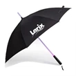 Disco Umbrella