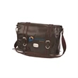 Sophisticated Messenger Bag